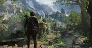 Nie ma takiego złodziejstwa, czyli gramy w Uncharted 4: Kres złodzieja [WIDEO]