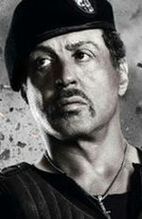 ''Niezniszczalni 2'': Sylvester Stallone zaprasza na film! [wideo]