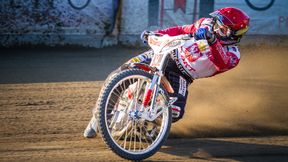 Start Gniezno wydał oświadczenie w sprawie adepta