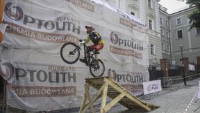 Downtown podczas Bike Town Przemyśl 2019 (galeria)