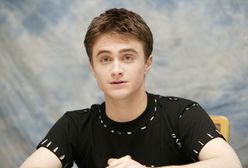 Daniel Radcliffe  świętuje dzisiaj 29 urodziny. Prześwietliliśmy jego styl