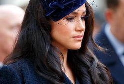Thomas Markle skomentował odejście Meghan. Ekspertka mowy ciała Judi James przeanalizowała jego gesty