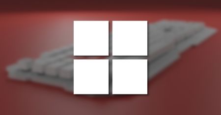 Windows 11: KB5120998 psuje kursor. Microsoft potwierdza błąd