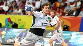 Bundesliga: wielkie emocje w Berlinie. Fuechse straciło punkt z THW Kiel