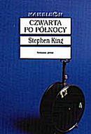 Powiększa się obsada ekranizacji Kinga