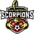 San Antonio Scorpions