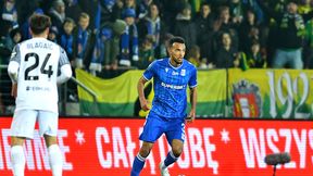 Ważny piłkarz Lecha wzbudził zainteresowanie Trabzonsporu. Rozważają transfer