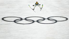 Wszystko jasne. Znamy skład Polaków na duety!