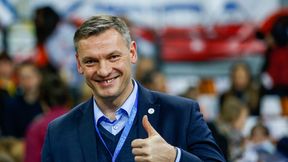 Wybory 2020. Paweł Papke o słowach Andrzeja Dudy w sprawie szczepionki: Śmiech przez łzy