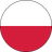 Polska U-21