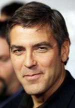 Zabójczy George Clooney romansuje we Włoszech