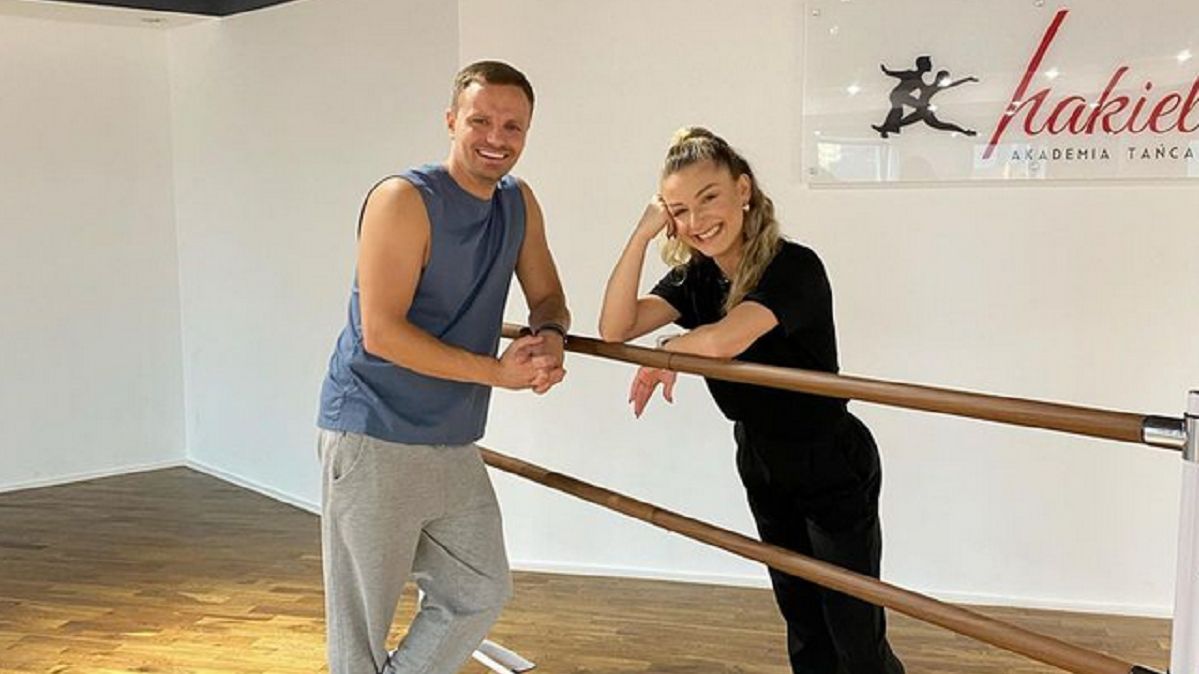 Tyle Hakiel bierze za 5 dni zajęć dla dzieci. Opłaca się?