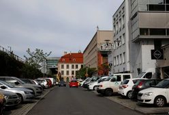 Katowice. Rusza długo oczekiwana inwestycja. Będą miejsca parkingowe