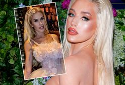 Aneta Glam demaskuje "luksus" Derpienski. Caroline mówi o "brudach" z przeszłości gwiazdy TVN