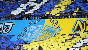 Kosztowna przygoda Arki z pucharami. Klub z Gdyni także ukarany przez UEFA