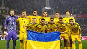 Eliminacje MŚ 2026. Gdzie oglądać mecz Islandia - Ukraina? Będzie w TV? Kiedy start?
