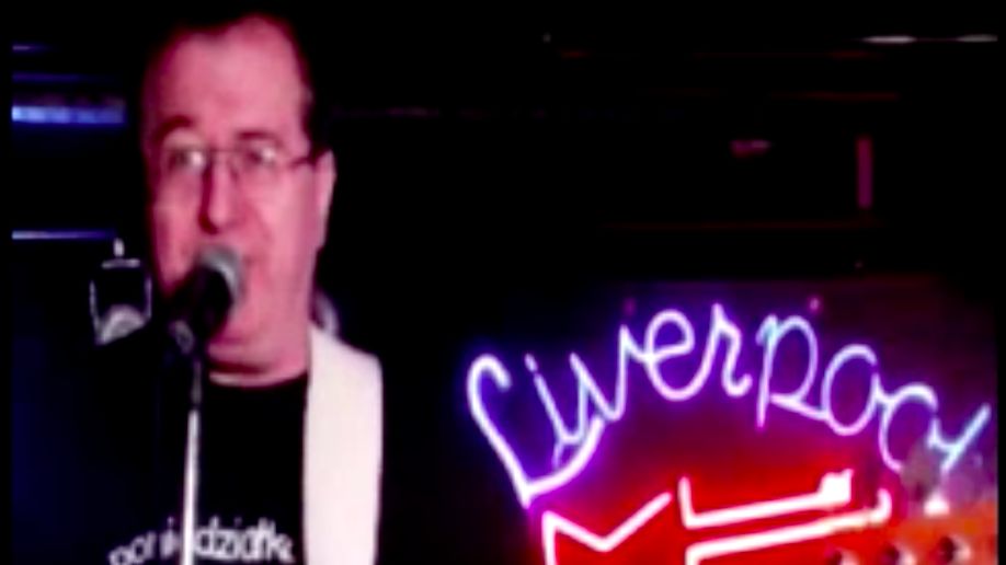 Wrocław. Najstarszy klub muzyczny we Wrocławiu może zniknąć z miejskiej mapy. Właściciel prosi o pomoc w zgromadzeniu środków na pokrycie długów 