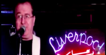 Wrocław nie może stracić Liverpoolu. Klub muzyczny prosi o ratunek