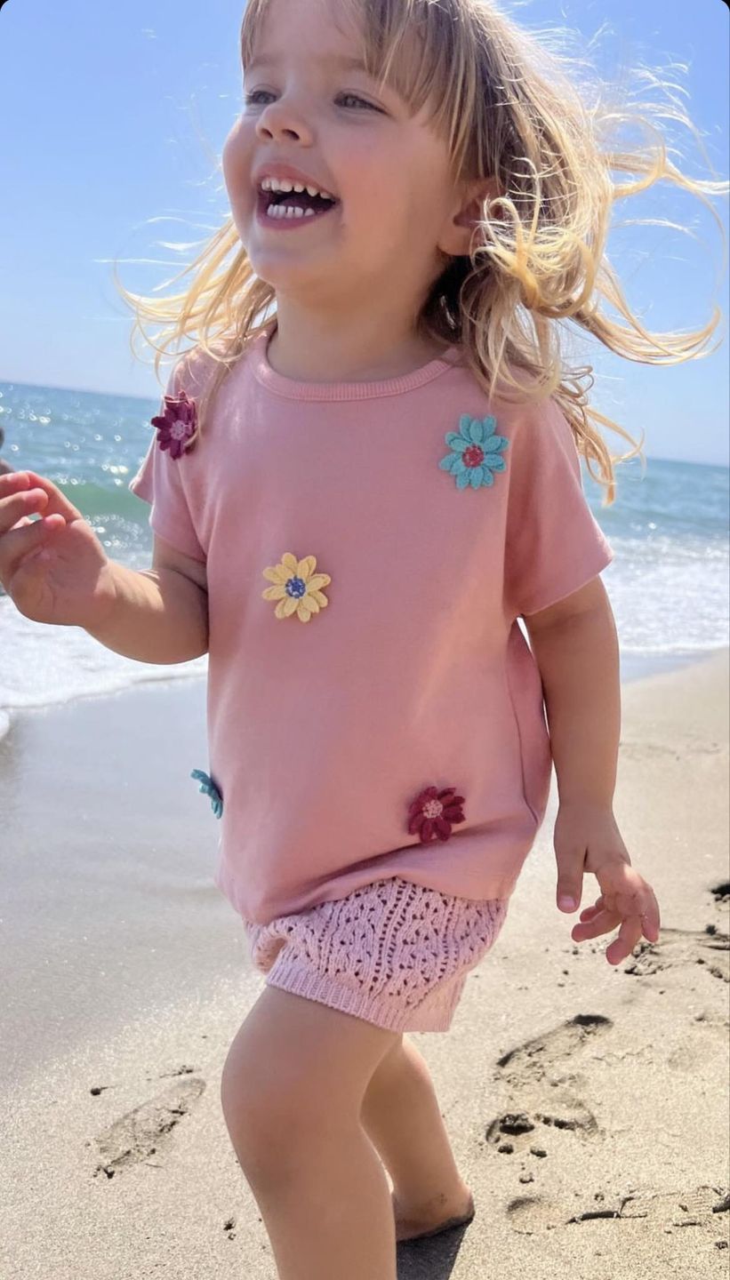 Marina Łuczenko i Julia Bednarek relacjonują wspólne wakacje