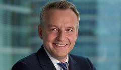 Coca-Cola ma nowego dyrektora public affairs