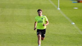 Atletico zgodziło się sprzedać Juliana Alvareza. Piłkarz powiedział "nie"!
