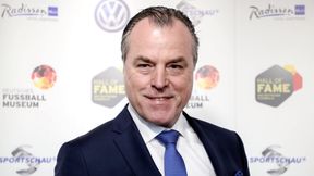 Bundesliga. Zapadła decyzja ws. szefa Schalke 04. Nie straci pracy po rasistowskiej wypowiedzi