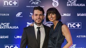 Tai Woffinden: Wierzę, że jestem najlepszym żużlowcem na świecie. Żona Faye pomogła mi zdobyć trzy tytuły (wywiad)