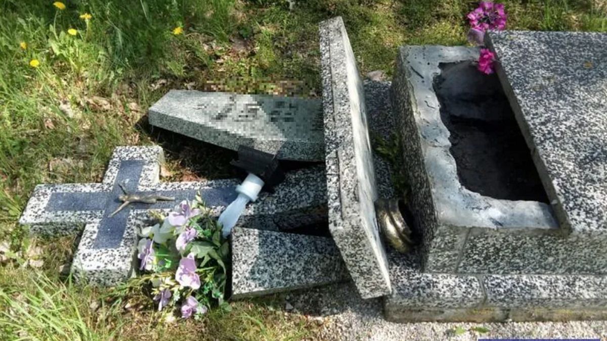 Zdjęcie ilustracyjne.