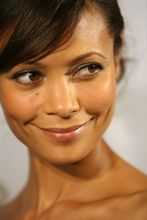 Bezludna wyspa Thandie Newton i Cilliana Murphy'ego