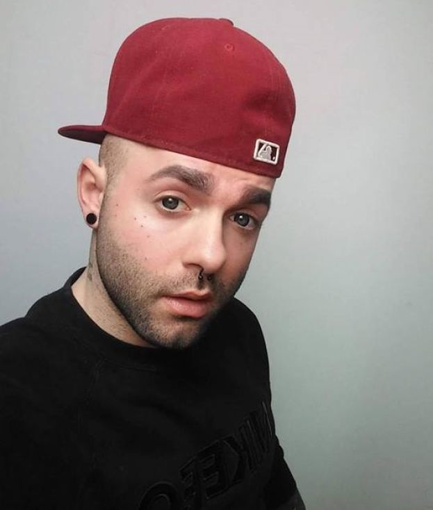 Obraz