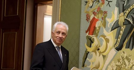 Kryzys w Portugalii. Władze będą ratować Banco Espirito Santo