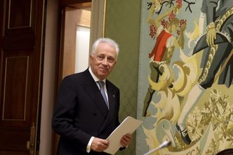 Kryzys w Portugalii. Władze będą ratować Banco Espirito Santo