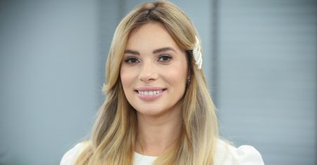 Prawdziwa żyła złota. Janachowska otworzyła biznes i zarabia krocie