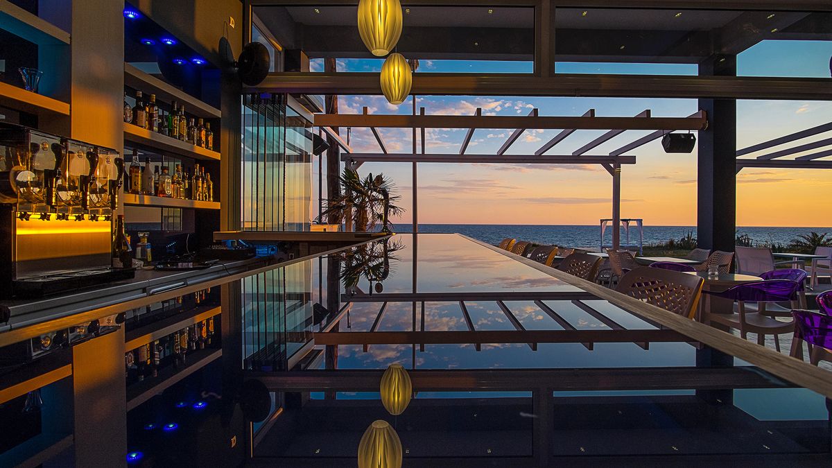 The Societies’ Photographer of the Year Awards 2016 - 44 ekspertów w jury, 10 tysięcy zdjęć, jeden zwycięzca 1