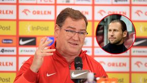 Krychowiak przemówił przed meczem z Litwą. "Wygrać. Nieważne jak"