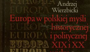 europa-w-polskiej.jpg