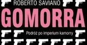 Saviano: Problem mafii dotyczy całej Europy