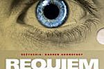 Requiem dla snu - wydanie specjalne