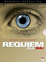 Requiem dla snu - wydanie specjalne