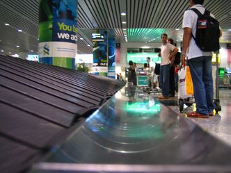 Uziemienie Rosjan wpłynie na ceny. Wakacje mogą potanieć