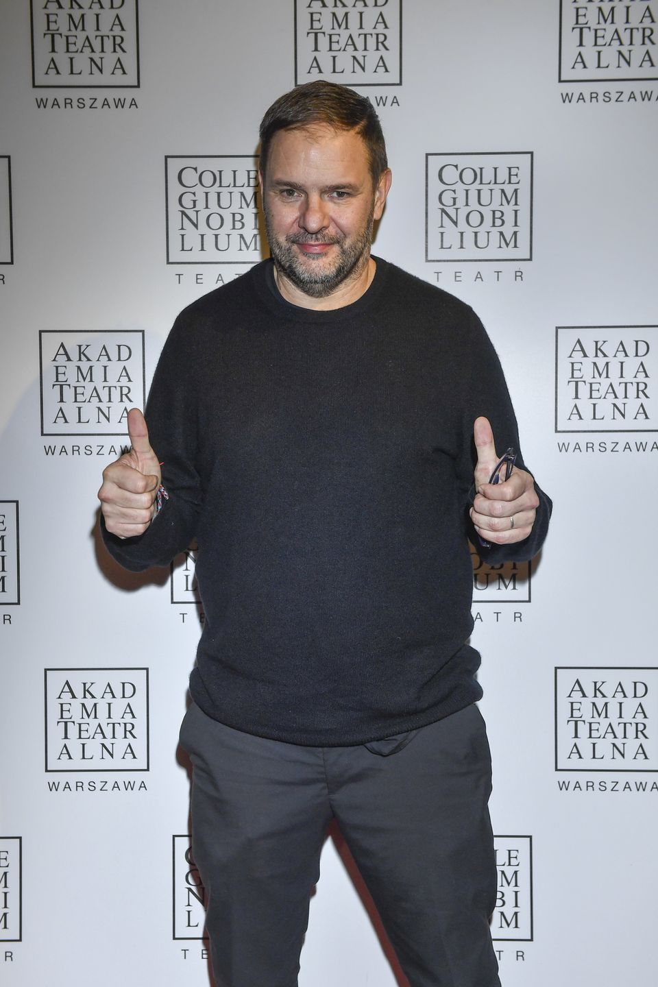 Tomasz Karolak