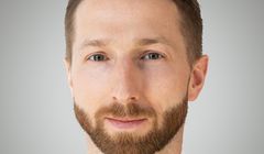 Michał Dąbrowski w zarządzie Digital Care