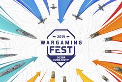 Zespół The Offspring zagra na Wargaming Fest 2019: Dzień Czołgisty