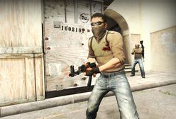 Counter-Strike: Global Offensive najpopularniejszy w historii. Padł rekord graczy w CS:GO