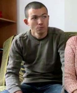 Zniknęła z programu. Syn ujawnił, co się z nią działo