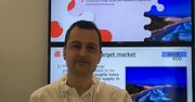 Mogą pobić farmy wiatrowe. Znaleźli sposób na pozyskiwanie energii z fal morskich