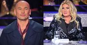 Tomasz Wygoda zdradza kulisy występu Beaty Kozidrak w "TzG". Mało brakowało, a nie pojawiłaby się w studiu