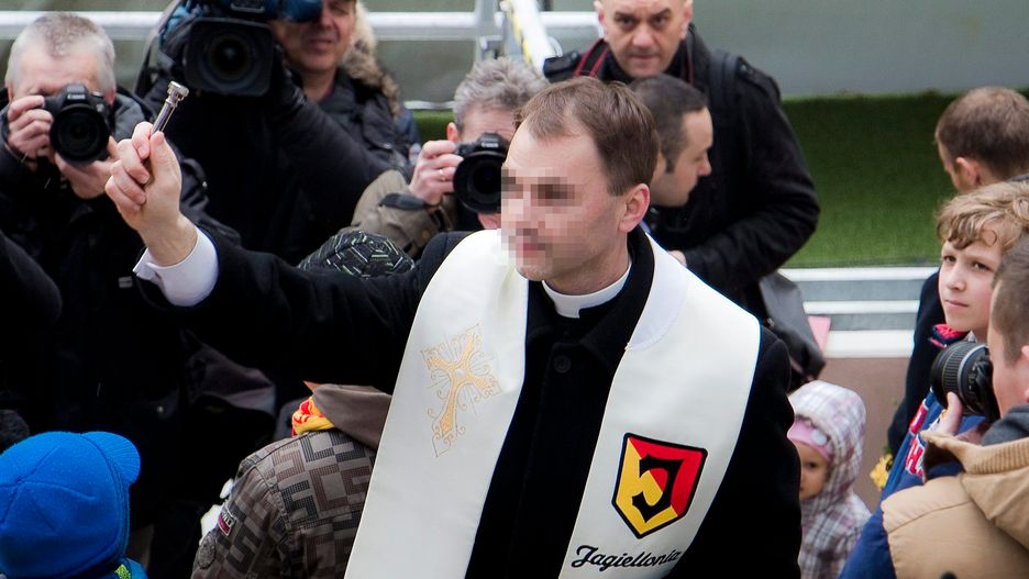Andrzej Debski