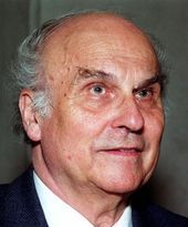 Ryszard Kapuściński. Spotkania