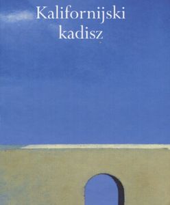 Bar dla potępionych